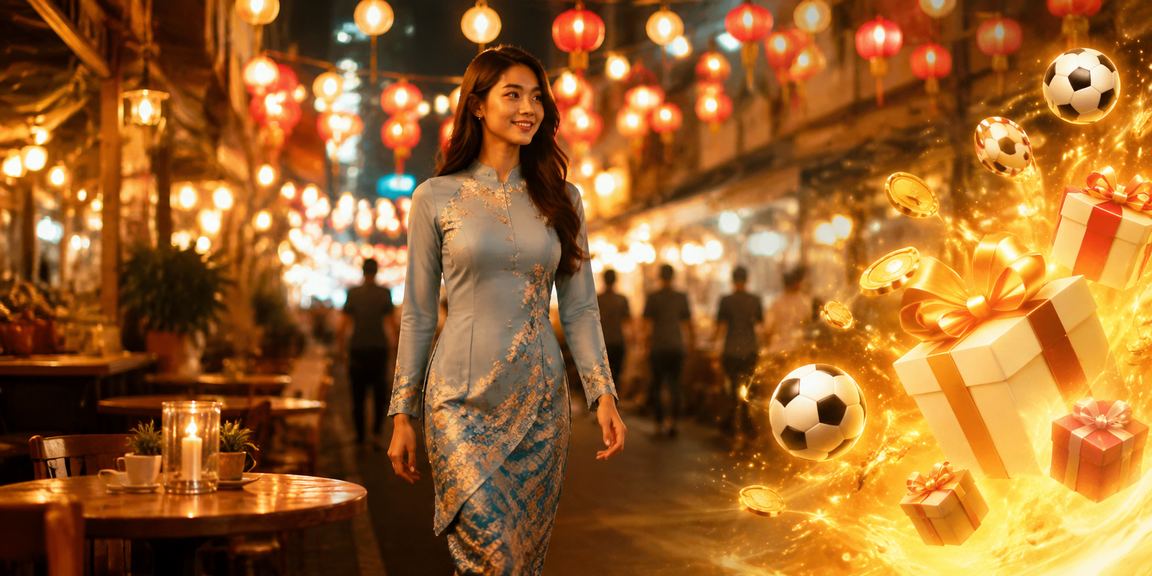 Pilihan pembayaran tempatan untuk deposit promosi di Kuala Lumpur