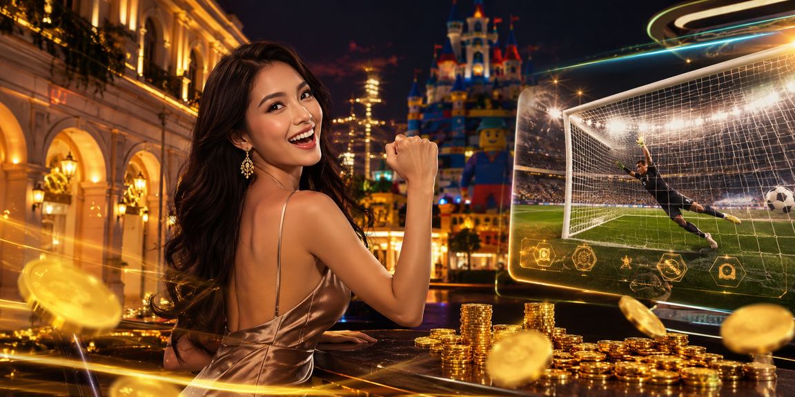 Promosi cashback dan bonus deposit terbaik judi88 Malaysia