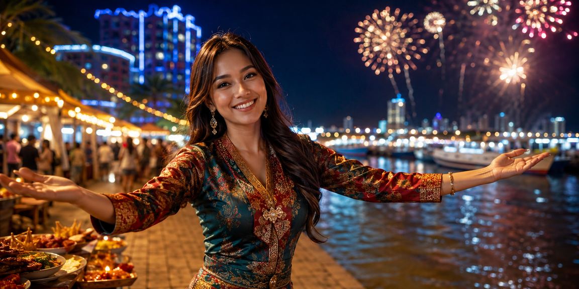 Permainan kasino kasino live blackjack dan poker