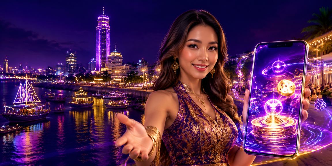 Promosi khas badminton judi88 sempena perayaan di Malaysia