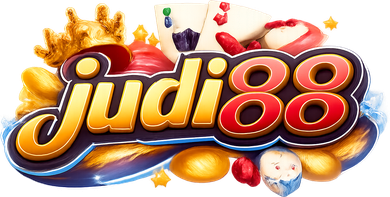 judi88
